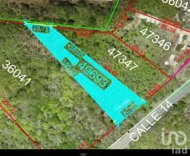 NEX-270120 - Terreno en Venta.