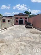 NEX-270121 - Casa en Venta, con 3 recamaras, con 2 baños en Azcorra, CP 97177, Yucatán.