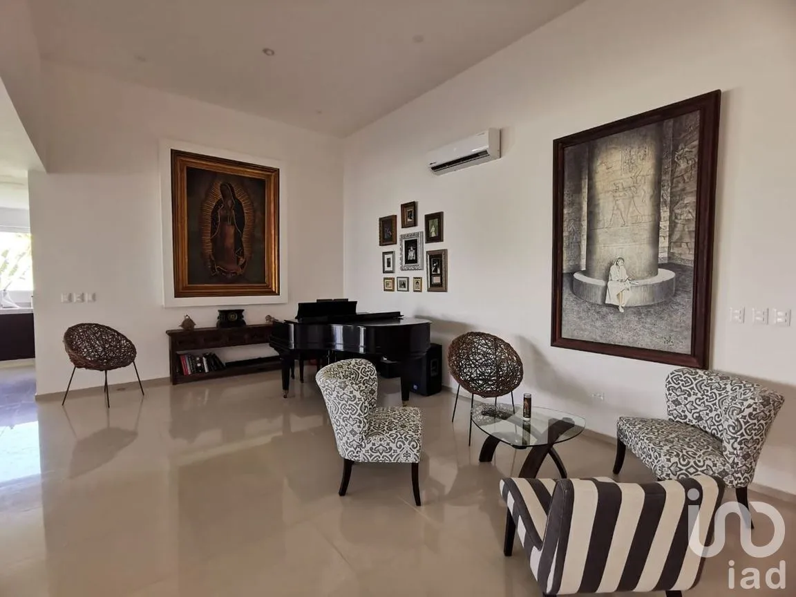 Casa en Venta en Dzityá, Mérida, Yucatán | NEX-270122 | iad México | Foto 11 de 48