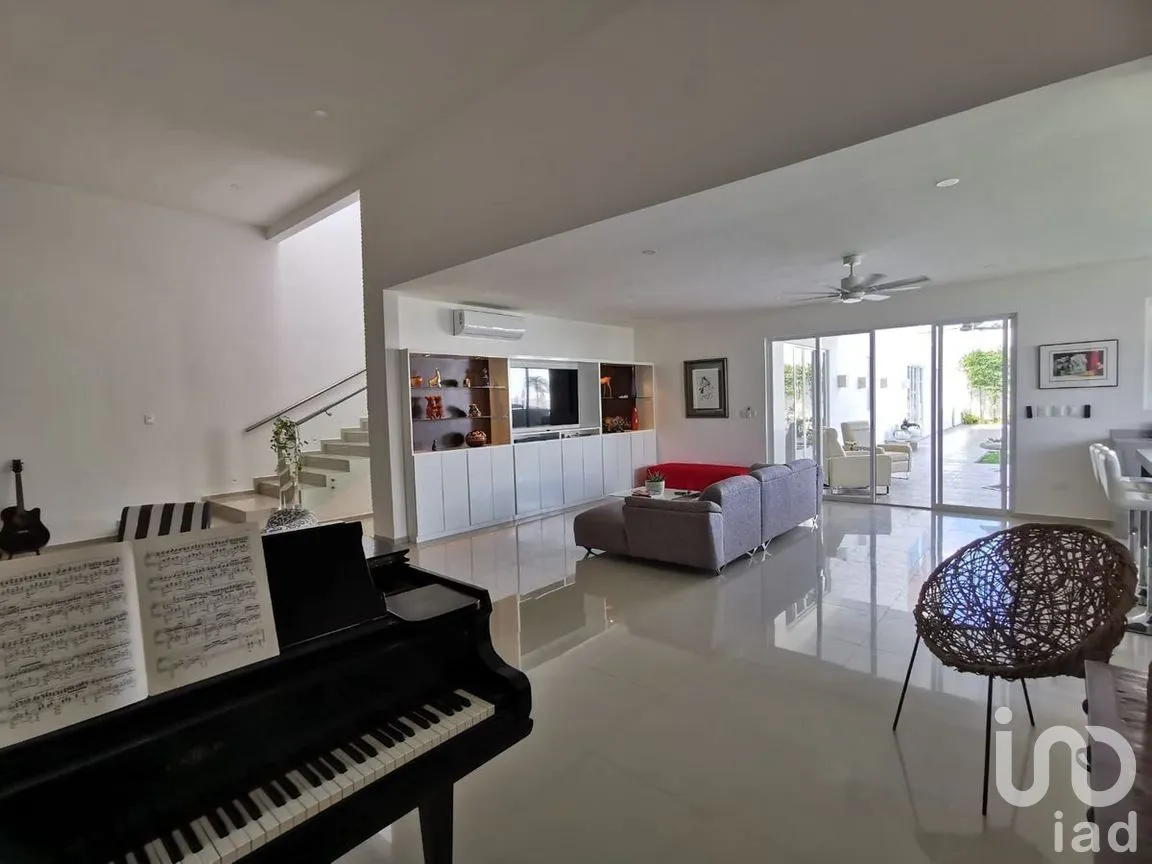 Casa en Venta en Dzityá, Mérida, Yucatán | NEX-270122 | iad México | Foto 12 de 48