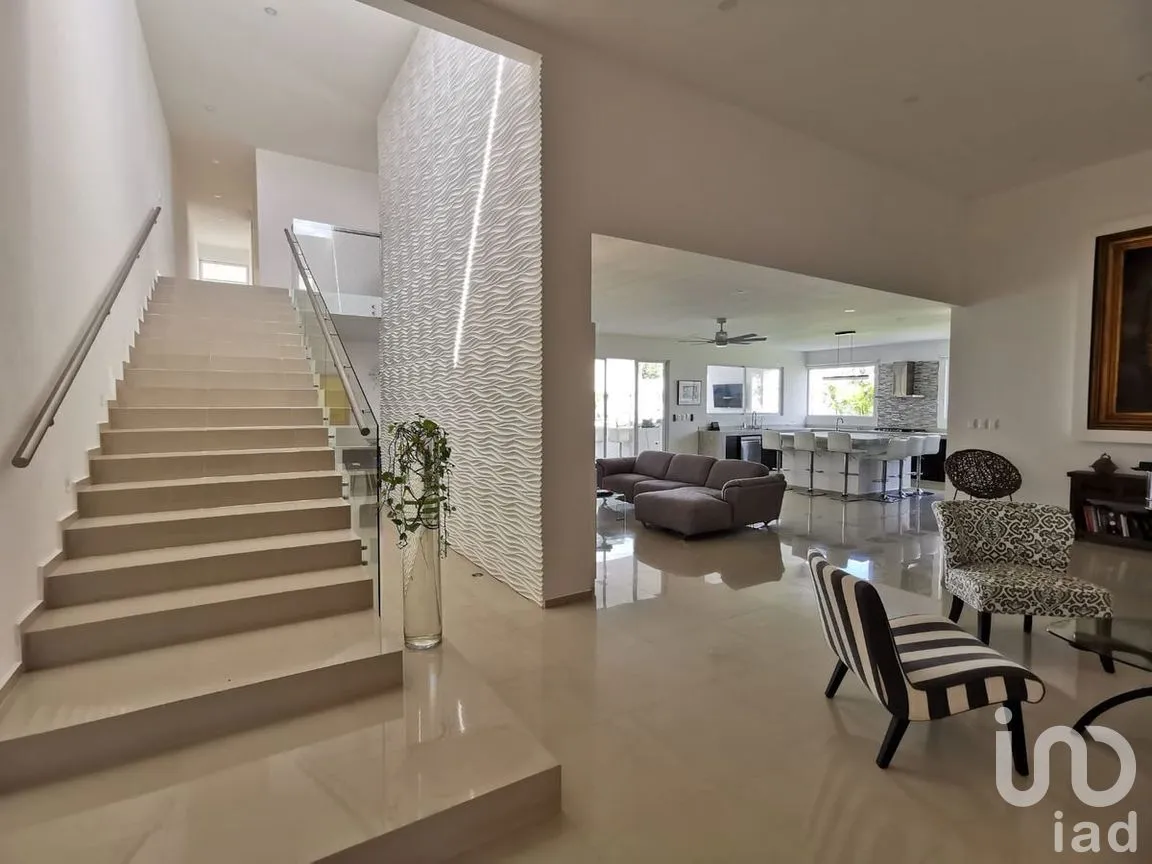 Casa en Venta en Dzityá, Mérida, Yucatán | NEX-270122 | iad México | Foto 13 de 48