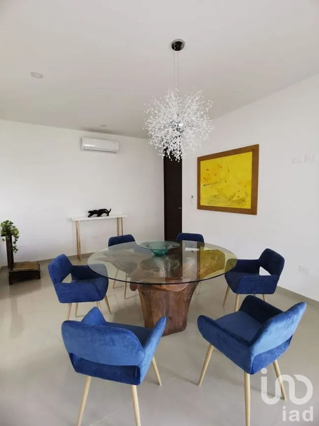 Casa en Venta en Dzityá, Mérida, Yucatán | NEX-270122 | iad México | Foto 15 de 48
