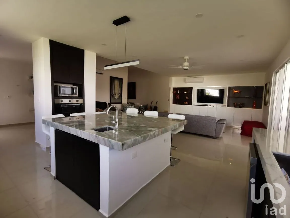 Casa en Venta en Dzityá, Mérida, Yucatán | NEX-270122 | iad México | Foto 16 de 48