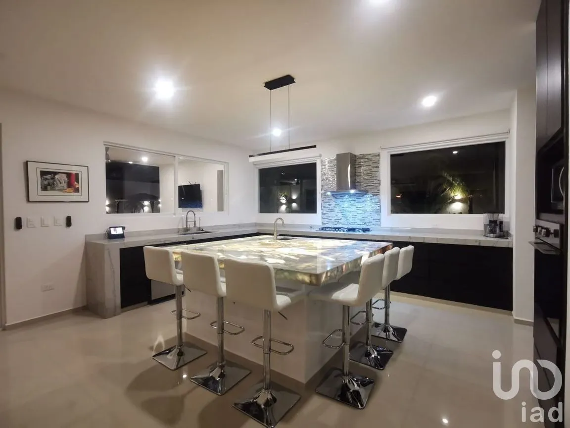 Casa en Venta en Dzityá, Mérida, Yucatán | NEX-270122 | iad México | Foto 17 de 48