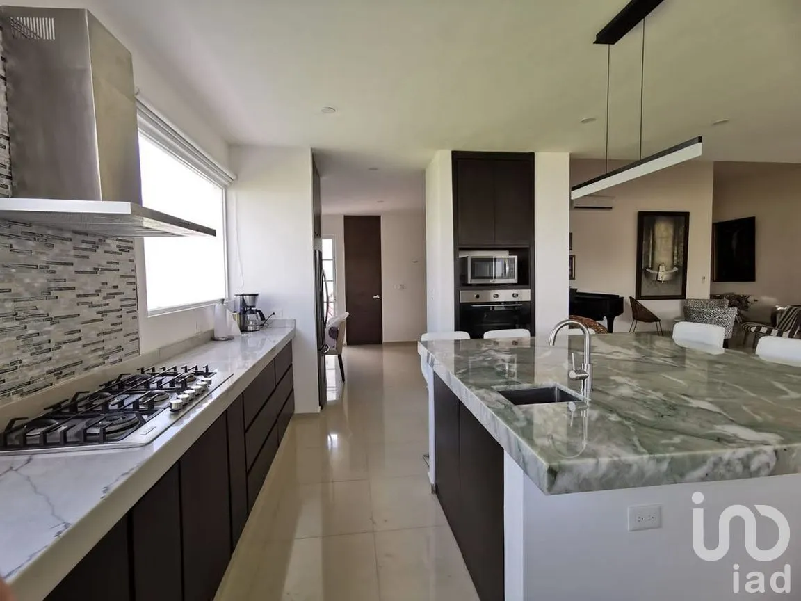 Casa en Venta en Dzityá, Mérida, Yucatán | NEX-270122 | iad México | Foto 19 de 48