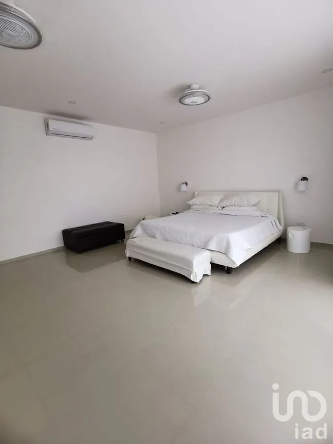 Casa en Venta en Dzityá, Mérida, Yucatán | NEX-270122 | iad México | Foto 21 de 48