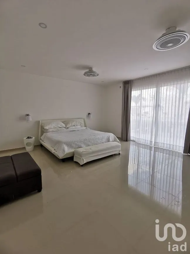 Casa en Venta en Dzityá, Mérida, Yucatán | NEX-270122 | iad México | Foto 22 de 48