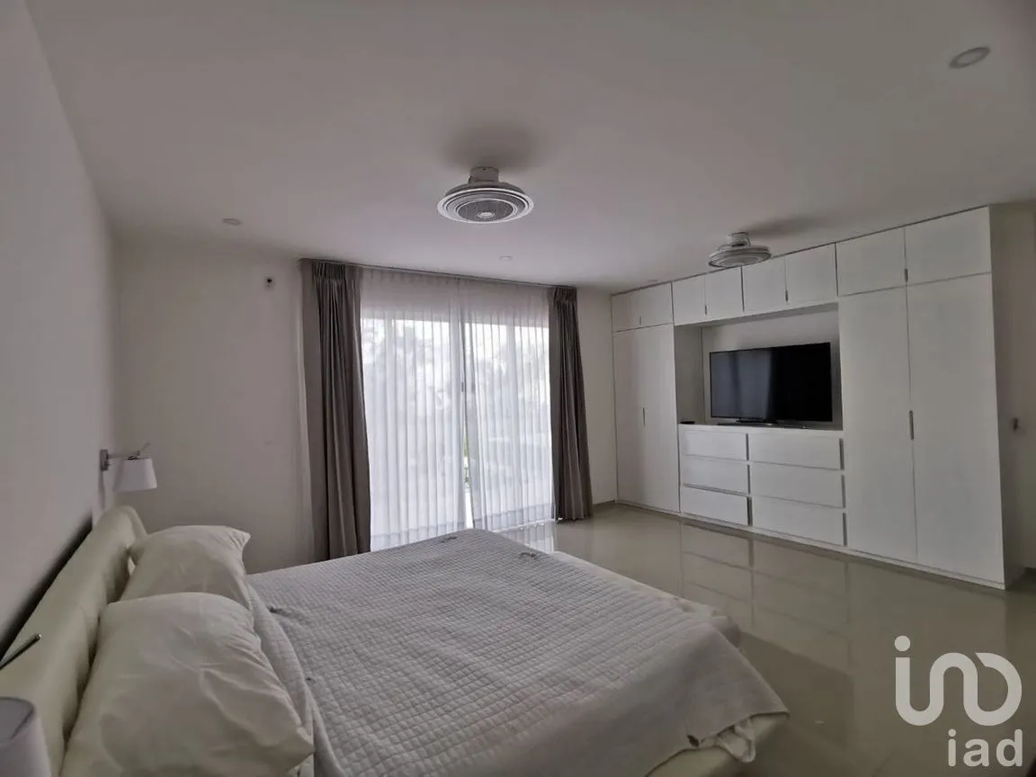 Casa en Venta en Dzityá, Mérida, Yucatán | NEX-270122 | iad México | Foto 23 de 48