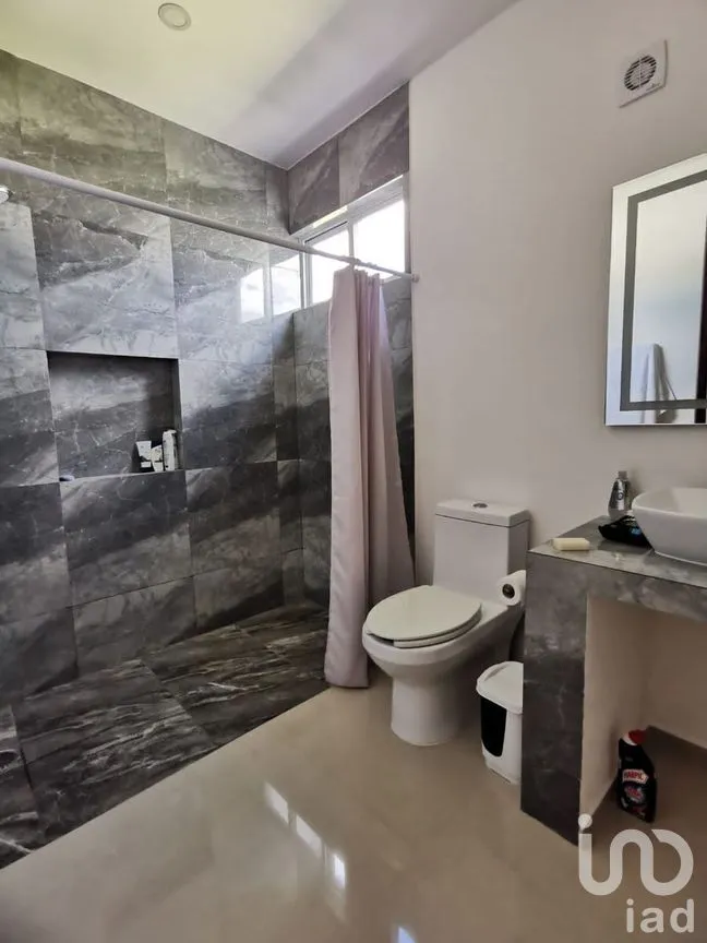 Casa en Venta en Dzityá, Mérida, Yucatán | NEX-270122 | iad México | Foto 24 de 48