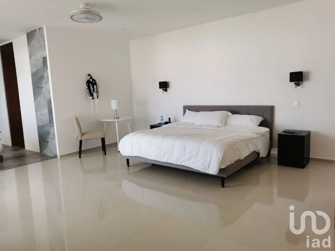 Casa en Venta en Dzityá, Mérida, Yucatán | NEX-270122 | iad México | Foto 25 de 48