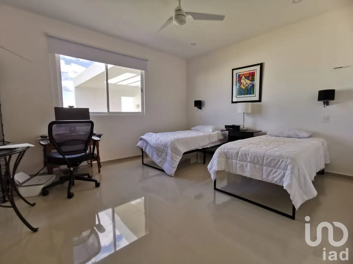 Casa en Venta en Dzityá, Mérida, Yucatán | NEX-270122 | iad México | Foto 26 de 48