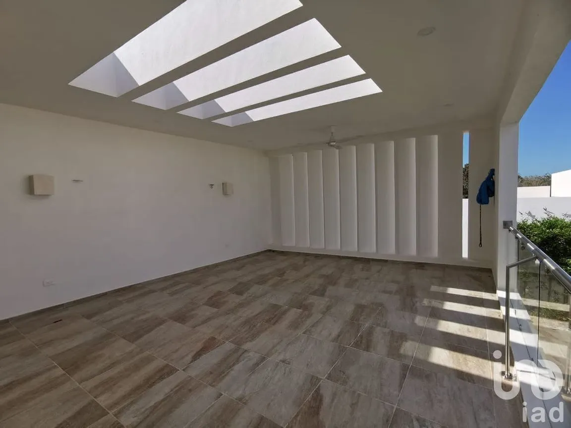 Casa en Venta en Dzityá, Mérida, Yucatán | NEX-270122 | iad México | Foto 36 de 48