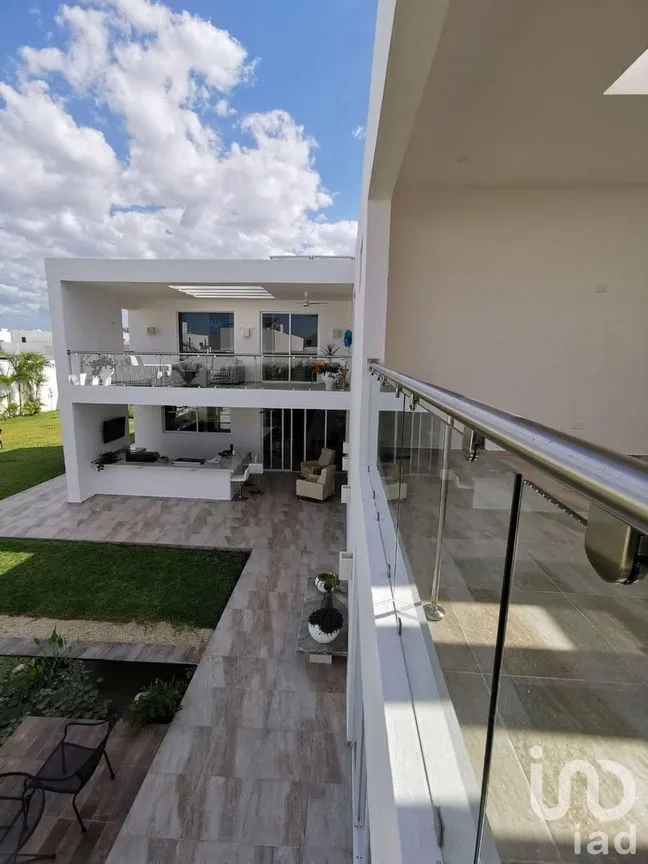 Casa en Venta en Dzityá, Mérida, Yucatán | NEX-270122 | iad México | Foto 39 de 48