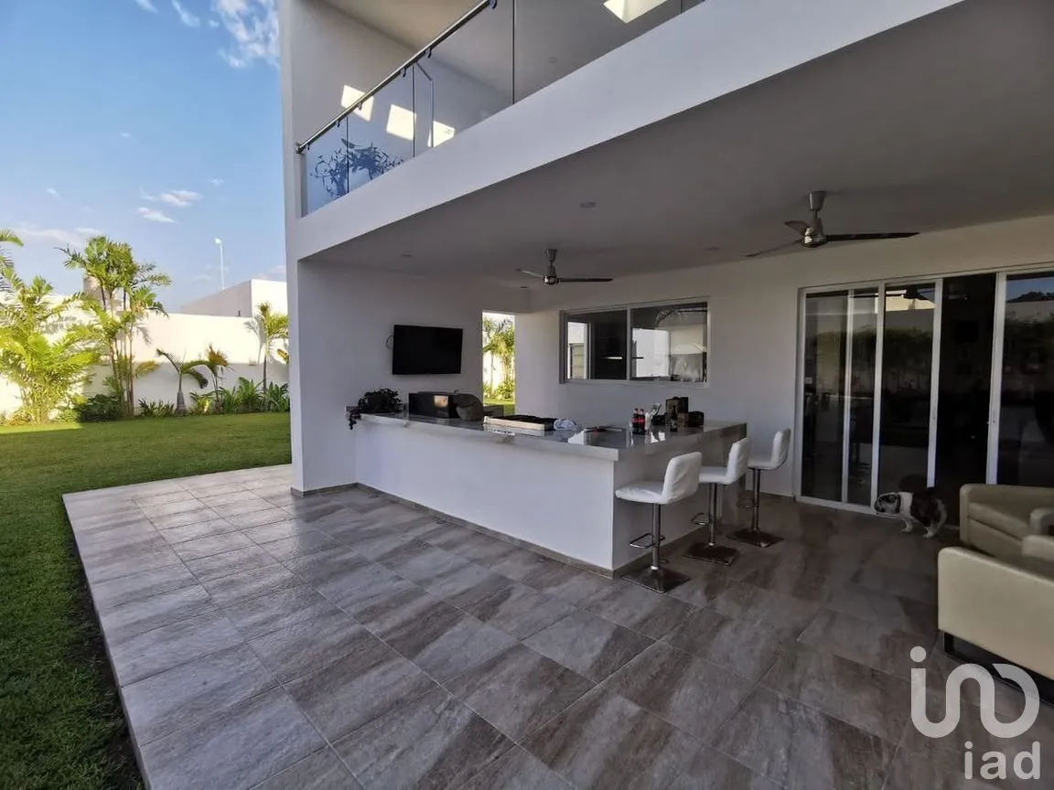 Casa en Venta en Dzityá, Mérida, Yucatán | NEX-270122 | iad México | Foto 41 de 48