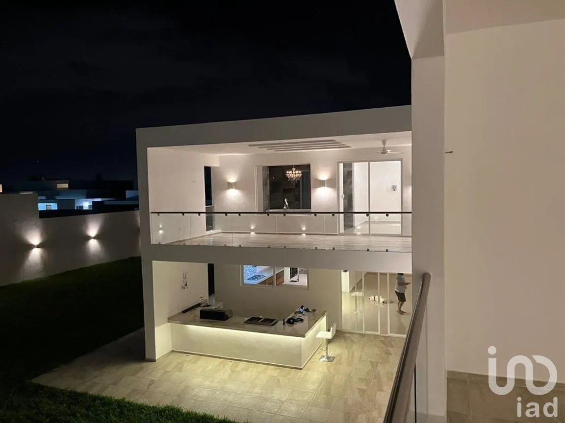 Casa en Venta en Dzityá, Mérida, Yucatán | NEX-270122 | iad México | Foto 43 de 48