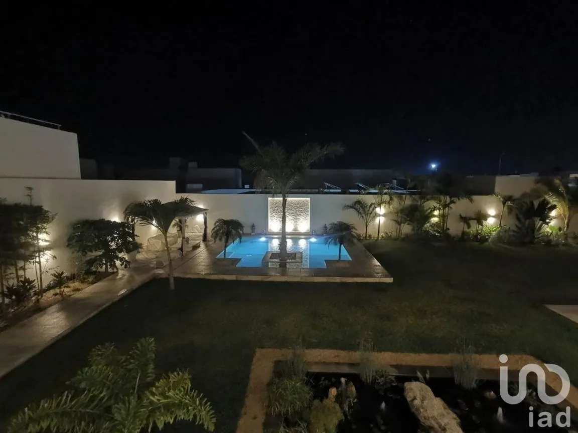 Casa en Venta en Dzityá, Mérida, Yucatán | NEX-270122 | iad México | Foto 44 de 48