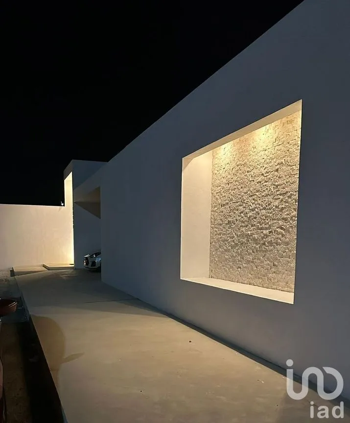 Casa en Venta en Dzityá, Mérida, Yucatán | NEX-270122 | iad México | Foto 48 de 48