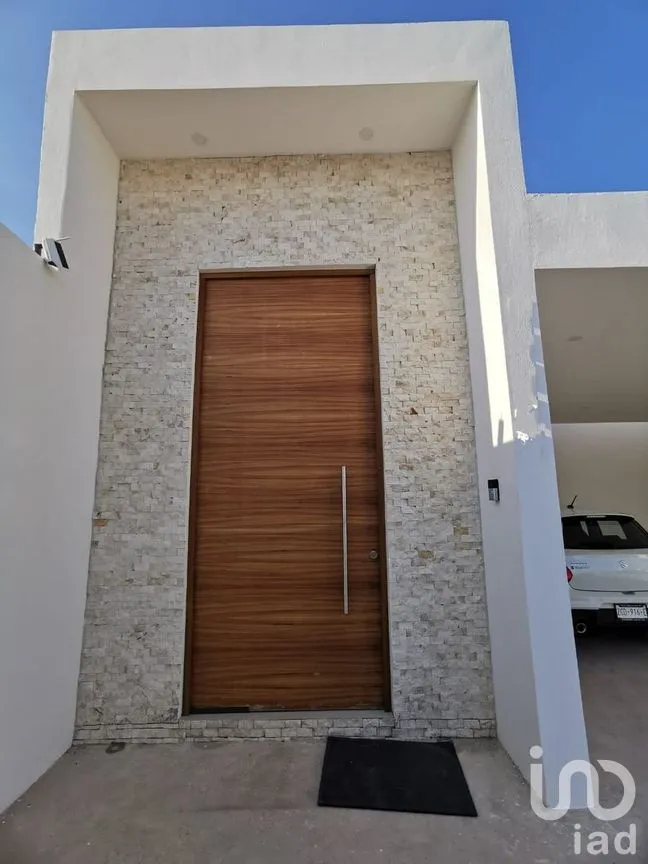 Casa en Venta en Dzityá, Mérida, Yucatán | NEX-270122 | iad México | Foto 6 de 48
