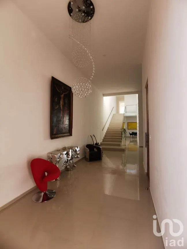 Casa en Venta en Dzityá, Mérida, Yucatán | NEX-270122 | iad México | Foto 8 de 48