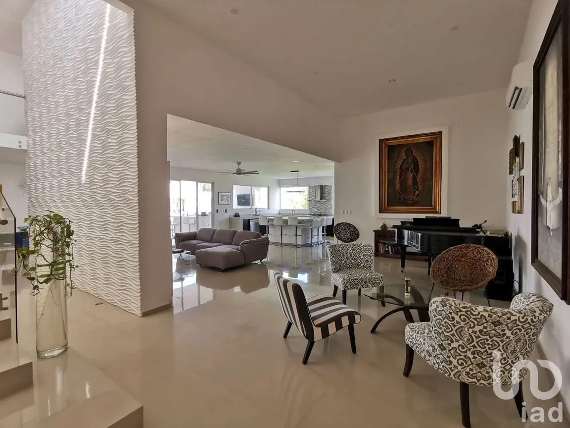 Casa en Venta en Dzityá, Mérida, Yucatán | NEX-270122 | iad México | Foto 9 de 48