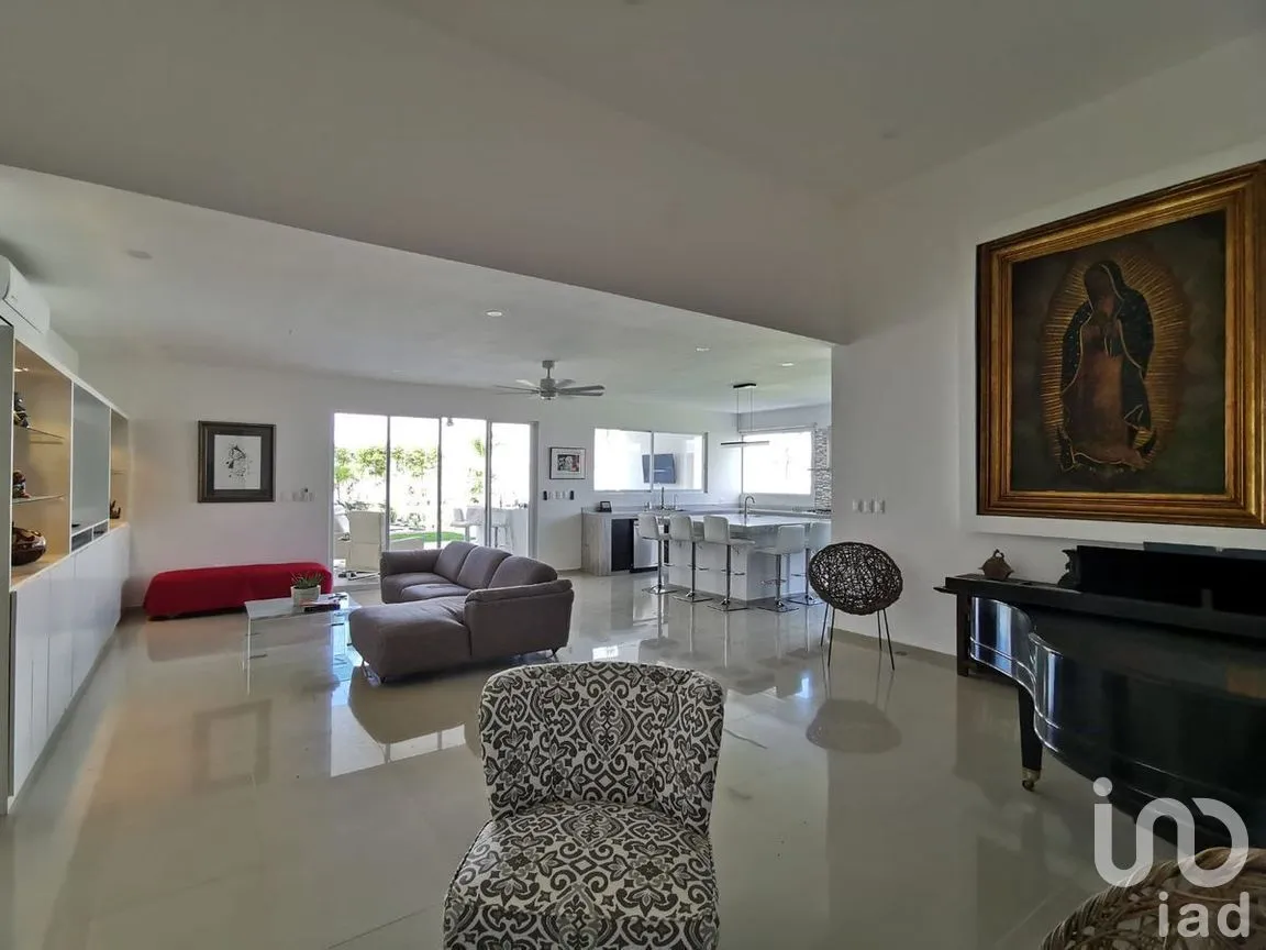 Casa en Venta en Dzityá, Mérida, Yucatán | NEX-270122 | iad México | Foto 10 de 48