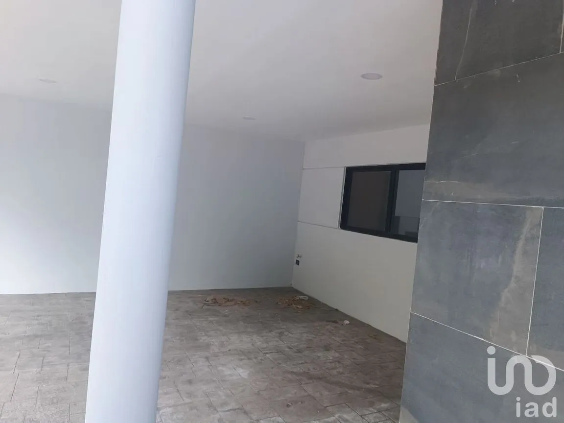 Casa en Venta en Diaz Ordaz, Mérida, Yucatán | NEX-270123 | iad México | Foto 2 de 19