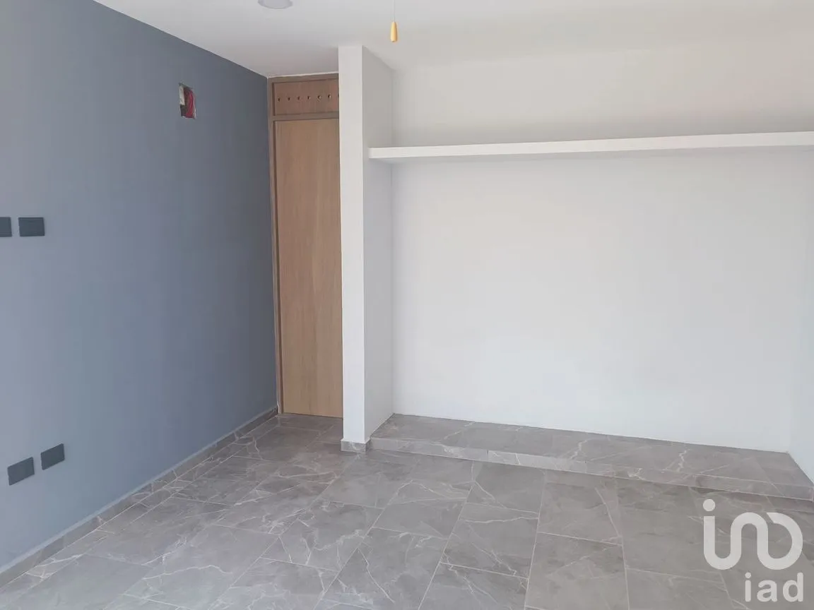 Casa en Venta en Diaz Ordaz, Mérida, Yucatán | NEX-270123 | iad México | Foto 11 de 19