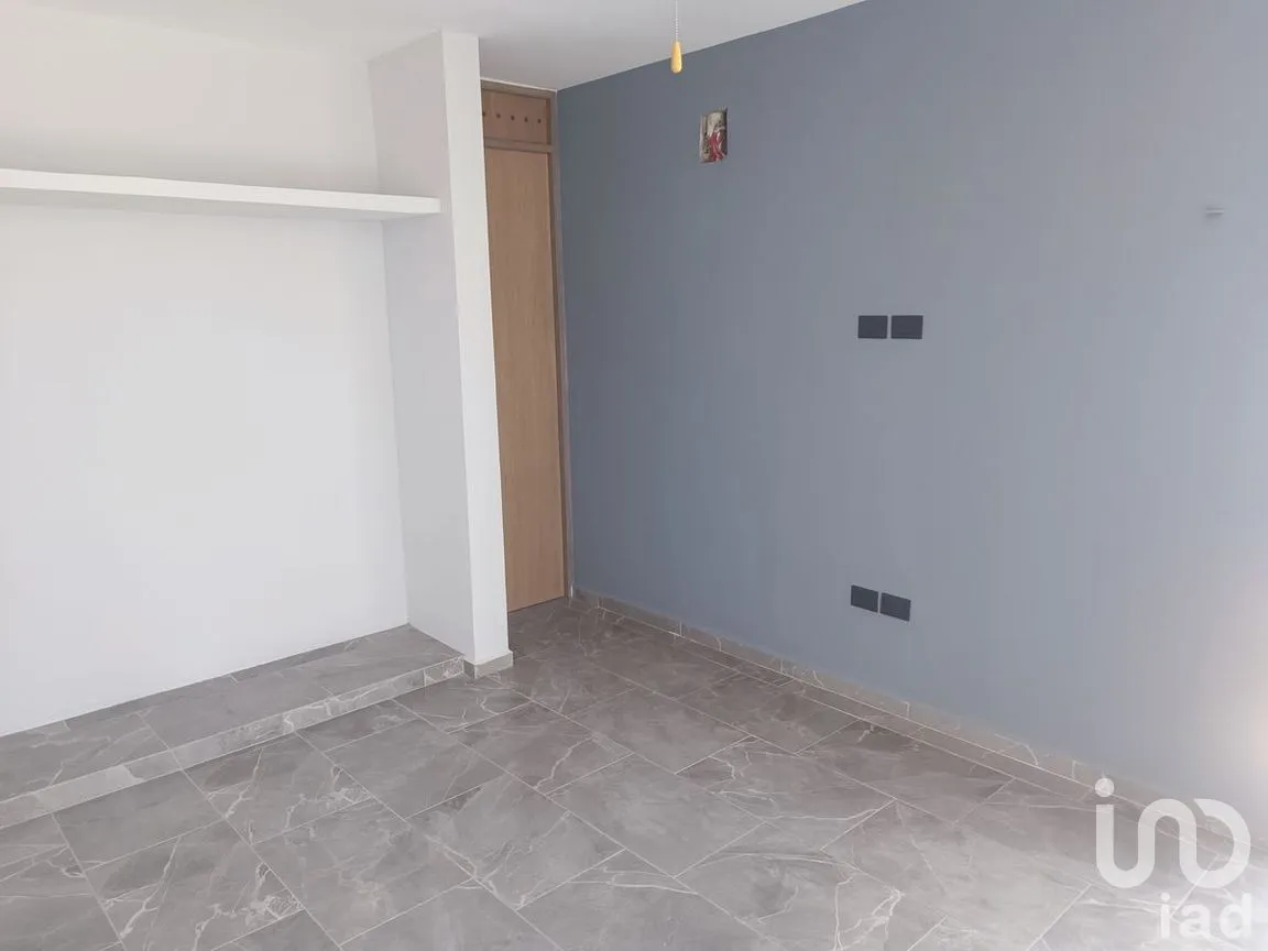 Casa en Venta en Diaz Ordaz, Mérida, Yucatán | NEX-270123 | iad México | Foto 13 de 19