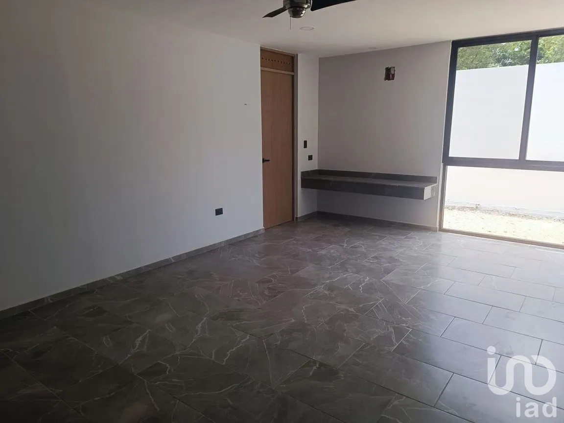 Casa en Venta en Diaz Ordaz, Mérida, Yucatán | NEX-270123 | iad México | Foto 14 de 19
