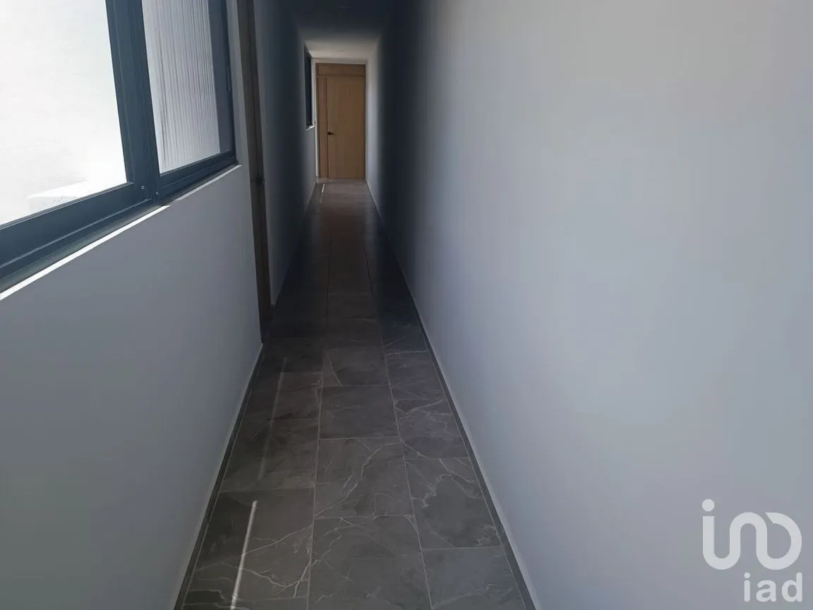 Casa en Venta en Diaz Ordaz, Mérida, Yucatán | NEX-270123 | iad México | Foto 15 de 19