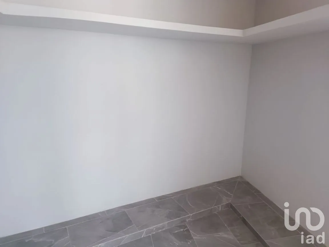 Casa en Venta en Diaz Ordaz, Mérida, Yucatán | NEX-270123 | iad México | Foto 16 de 19