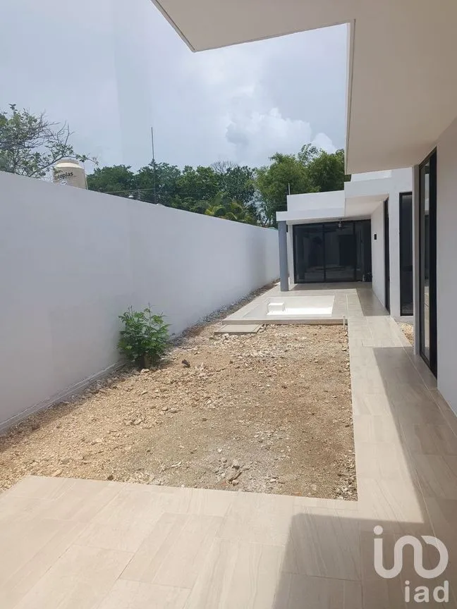 Casa en Venta en Diaz Ordaz, Mérida, Yucatán | NEX-270123 | iad México | Foto 18 de 19