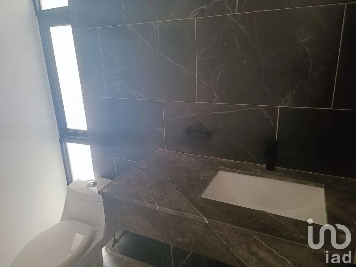 Casa en Venta en Diaz Ordaz, Mérida, Yucatán | NEX-270123 | iad México | Foto 19 de 19