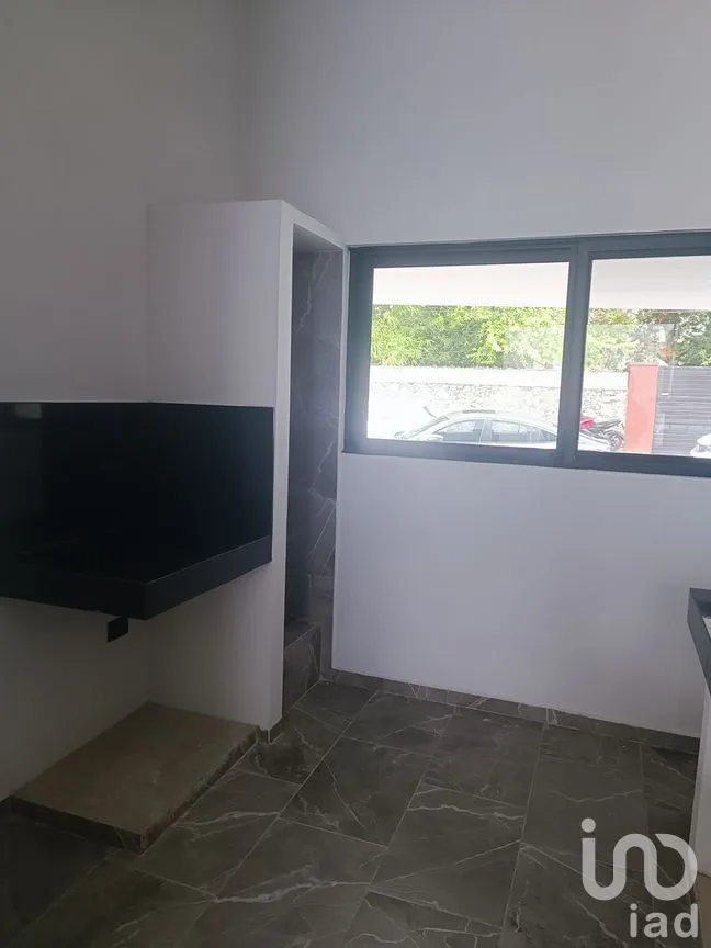Casa en Venta en Diaz Ordaz, Mérida, Yucatán | NEX-270123 | iad México | Foto 3 de 19
