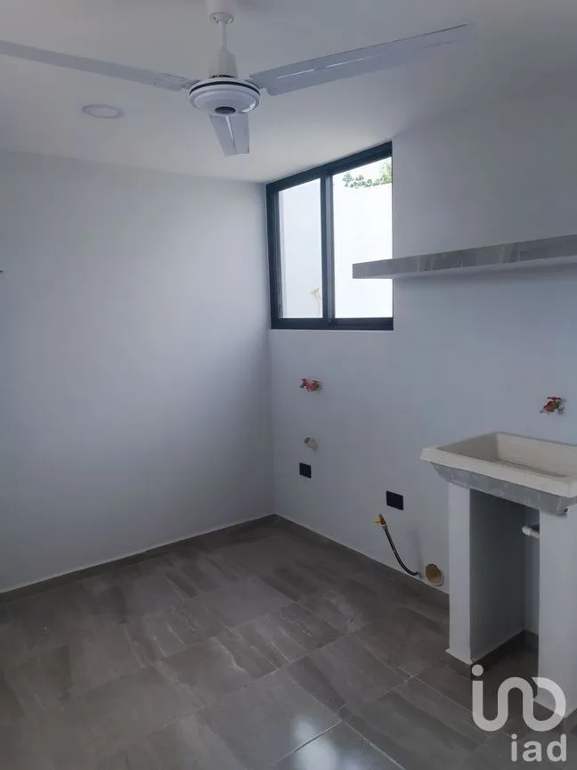 Casa en Venta en Diaz Ordaz, Mérida, Yucatán | NEX-270123 | iad México | Foto 4 de 19