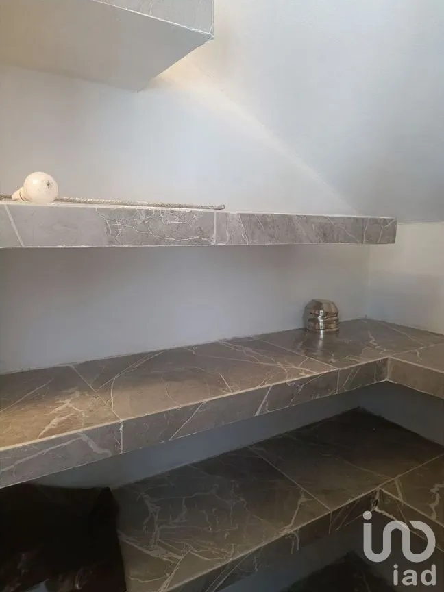 Casa en Venta en Diaz Ordaz, Mérida, Yucatán | NEX-270123 | iad México | Foto 6 de 19