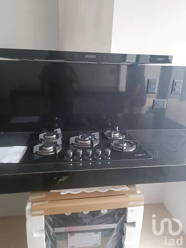 Casa en Venta en Diaz Ordaz, Mérida, Yucatán | NEX-270123 | iad México | Foto 7 de 19