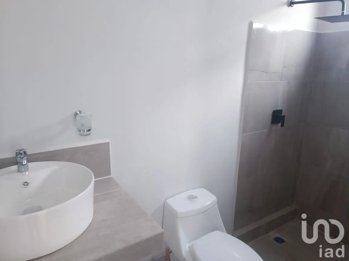 Casa en Venta en Diaz Ordaz, Mérida, Yucatán | NEX-270123 | iad México | Foto 8 de 19