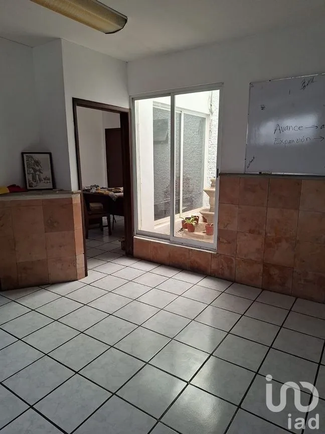 Oficina en Renta en Buenavista, Mérida, Yucatán | NEX-270124 | iad México | Foto 2 de 18