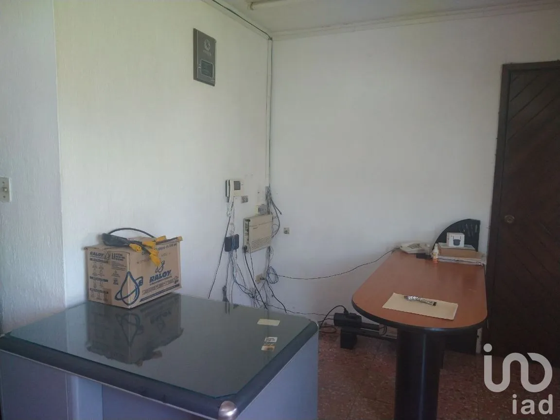 Oficina en Renta en Buenavista, Mérida, Yucatán | NEX-270124 | iad México | Foto 12 de 18