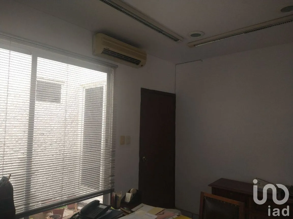 Oficina en Renta en Buenavista, Mérida, Yucatán | NEX-270124 | iad México | Foto 13 de 18