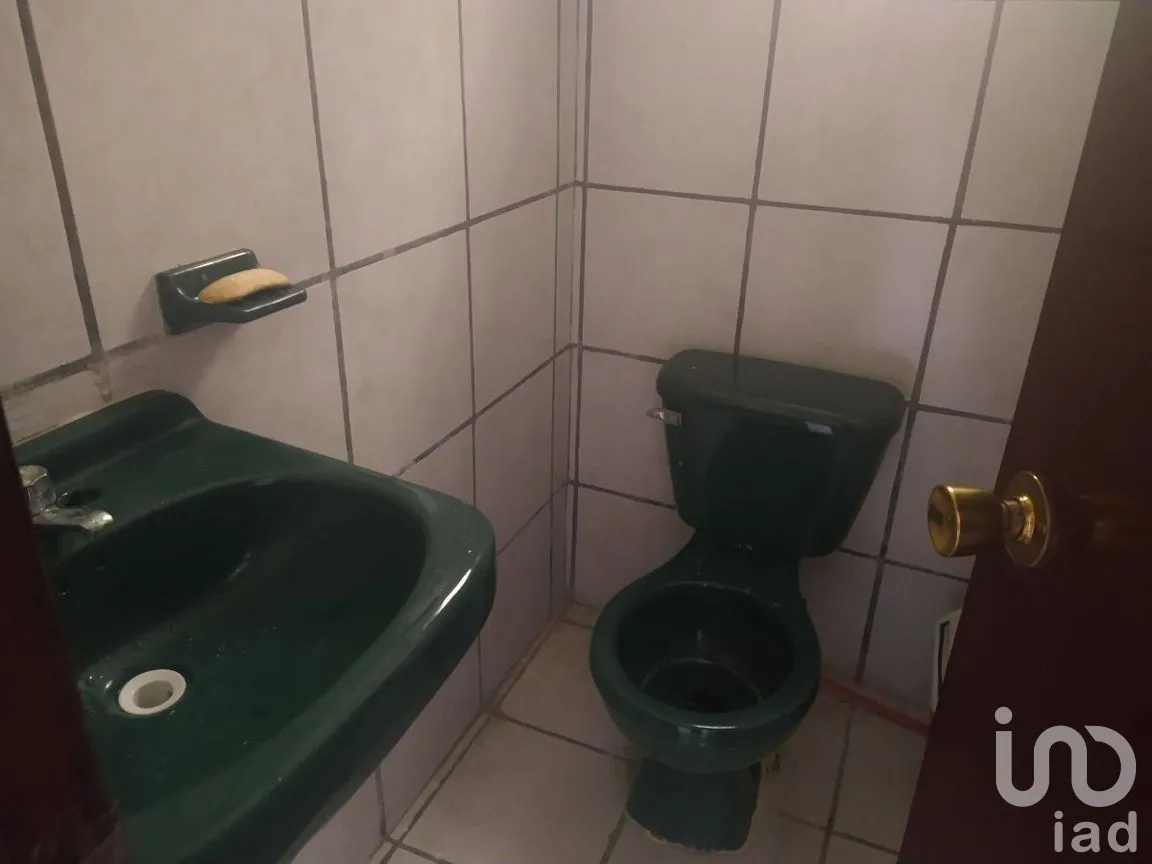 Oficina en Renta en Buenavista, Mérida, Yucatán | NEX-270124 | iad México | Foto 14 de 18