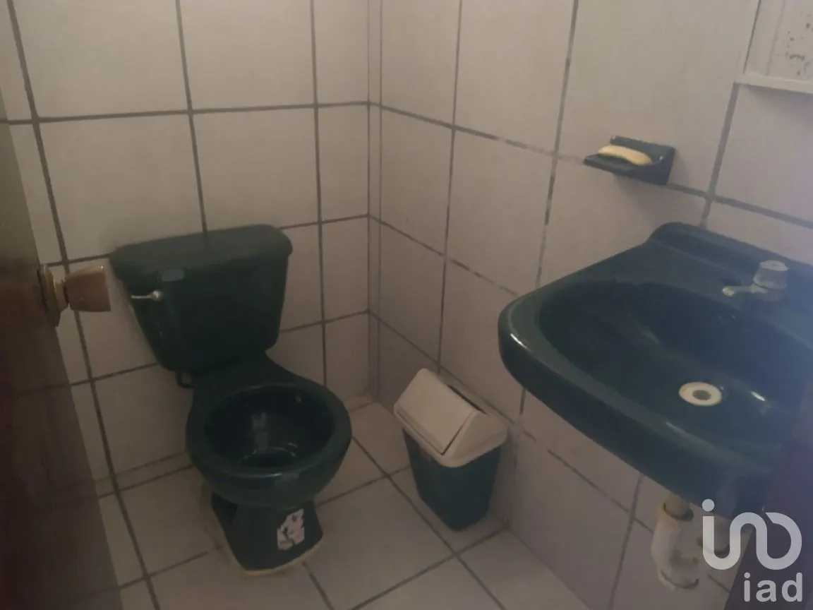 Oficina en Renta en Buenavista, Mérida, Yucatán | NEX-270124 | iad México | Foto 15 de 18