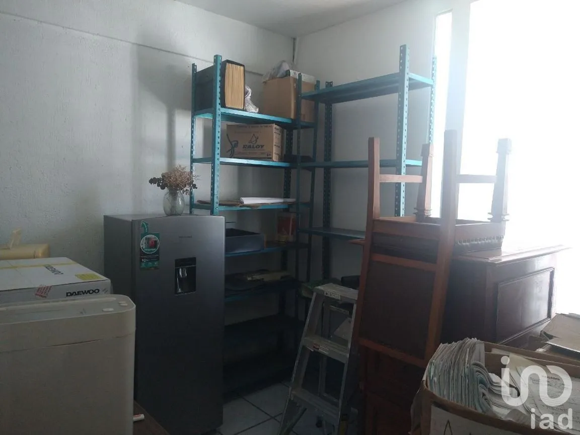 Oficina en Renta en Buenavista, Mérida, Yucatán | NEX-270124 | iad México | Foto 17 de 18