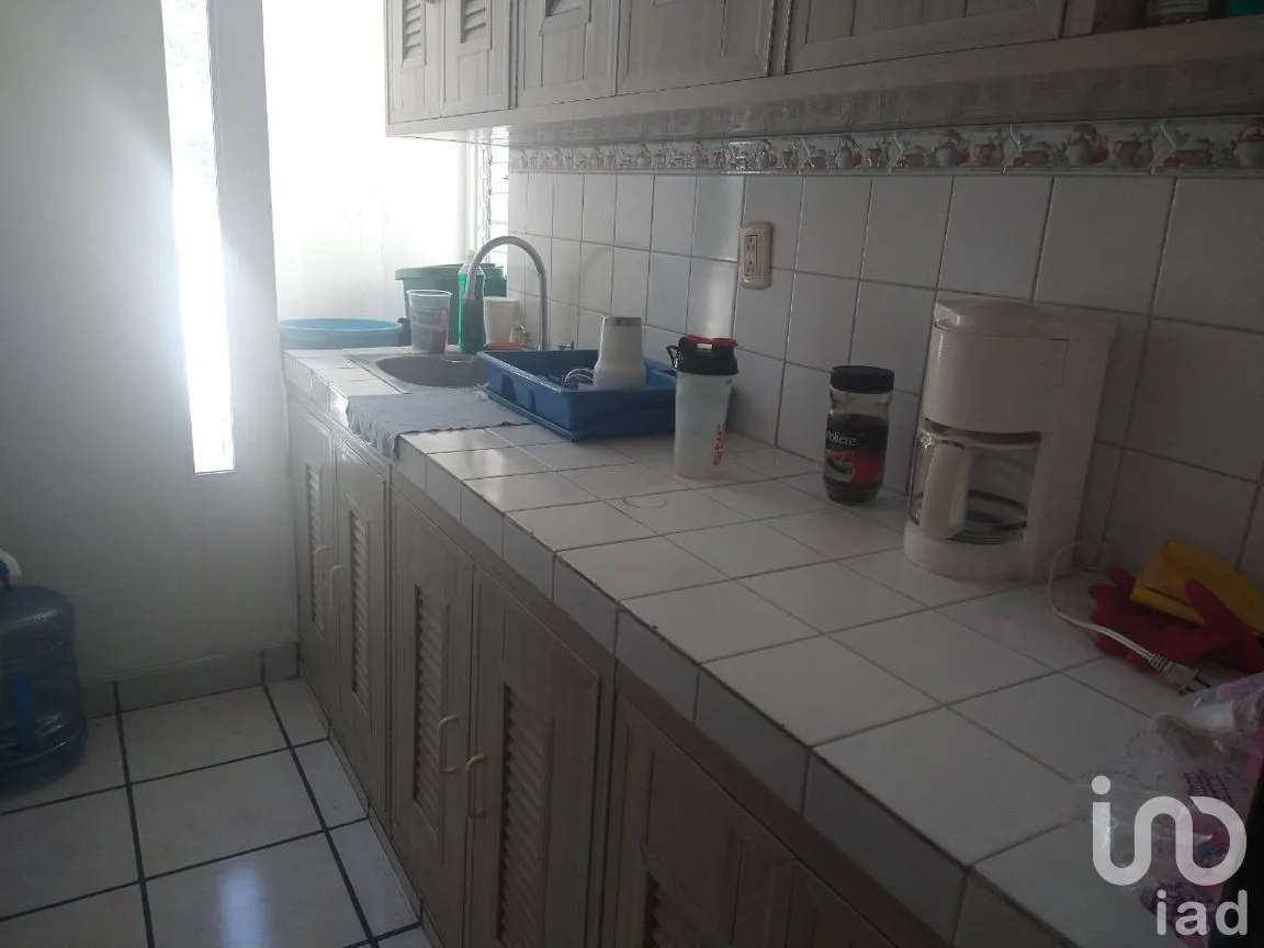 Oficina en Renta en Buenavista, Mérida, Yucatán | NEX-270124 | iad México | Foto 18 de 18