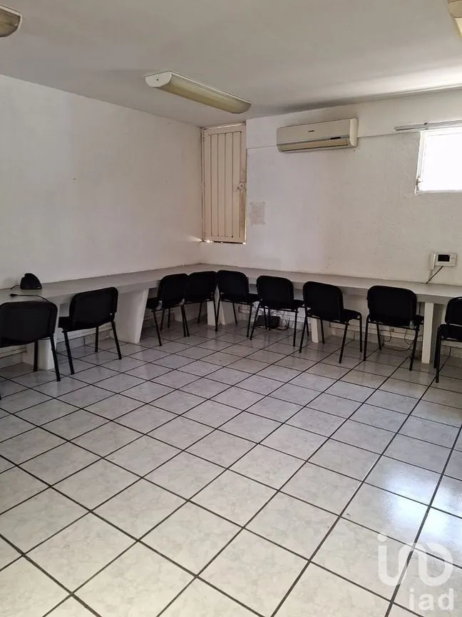 Oficina en Renta en Buenavista, Mérida, Yucatán | NEX-270124 | iad México | Foto 4 de 18