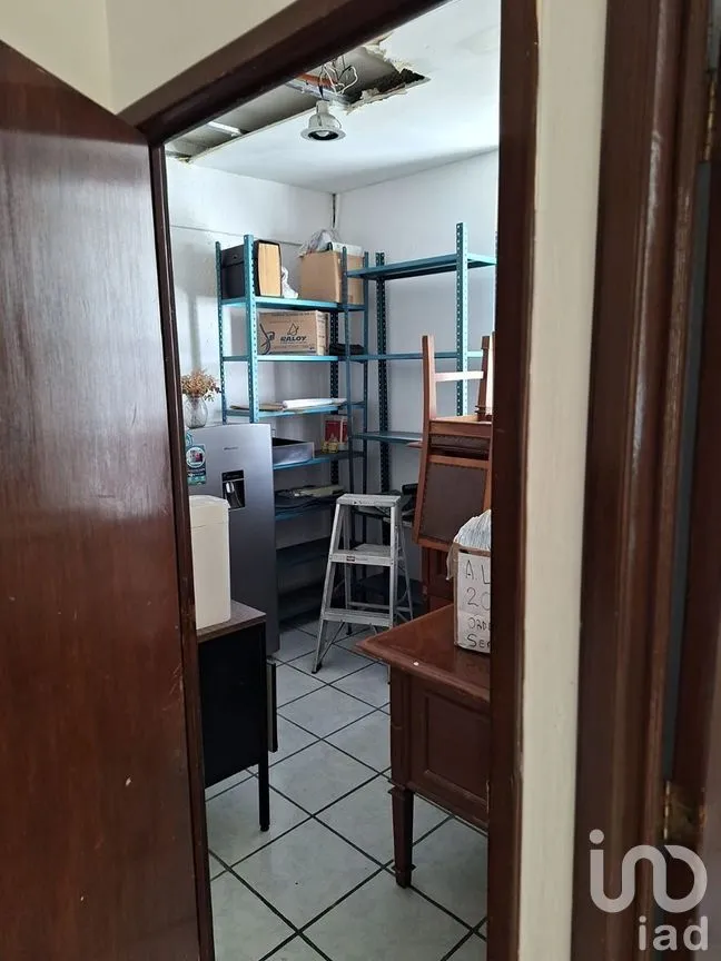 Oficina en Renta en Buenavista, Mérida, Yucatán | NEX-270124 | iad México | Foto 5 de 18