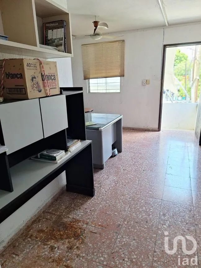 Oficina en Renta en Buenavista, Mérida, Yucatán | NEX-270124 | iad México | Foto 6 de 18