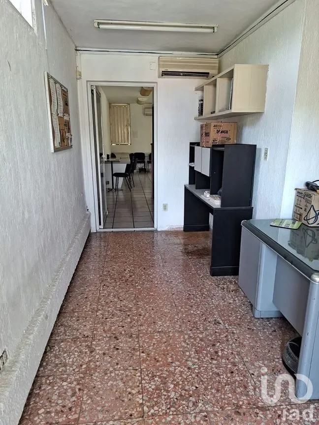 Oficina en Renta en Buenavista, Mérida, Yucatán | NEX-270124 | iad México | Foto 8 de 18
