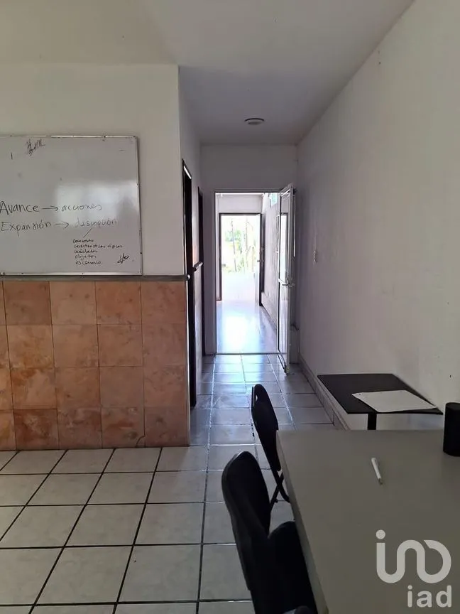Oficina en Renta en Buenavista, Mérida, Yucatán | NEX-270124 | iad México | Foto 9 de 18